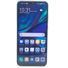 ECRAN HUAWEI - P SMART 2019 - POT-LX1 - CASSE - Testé 100% Fonctionnel