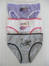 Lot culottes fille - lot,