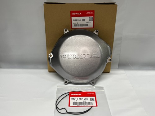 Honda droit carter - droit,