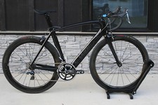 2015 specialized - cm,