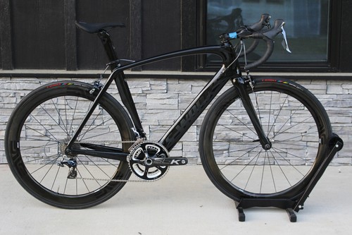 2015 specialized - -,