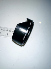 Pare-Soleil Canon ET-54