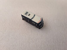 Galoob Micro Machines   RV Motorhome Carabinieri  Z LAST 2