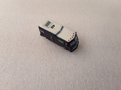 Galoob micro machines rv - galoob,