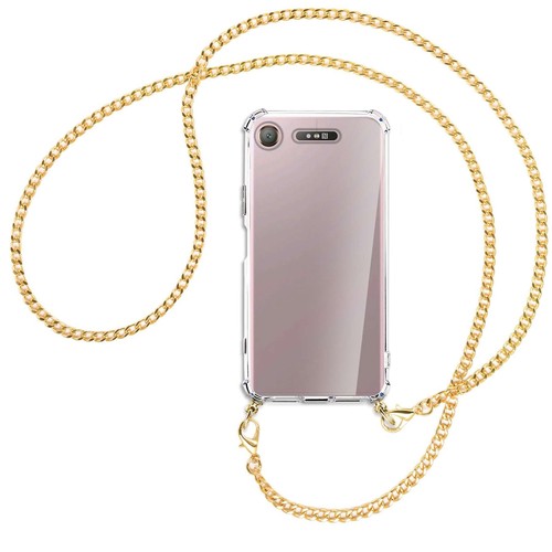 Collier pour sony xperia xz1 - xperia,