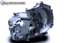 Echangeur De Boîte De