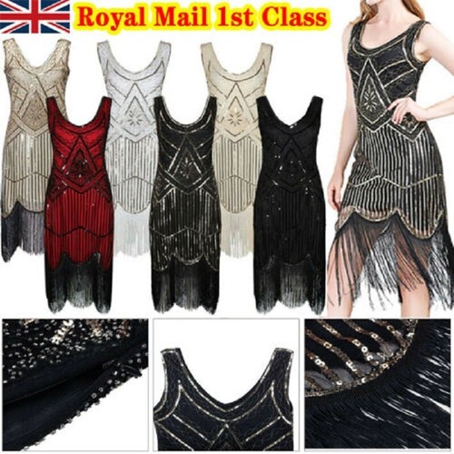 1920s flapper gatsby - flapper,
