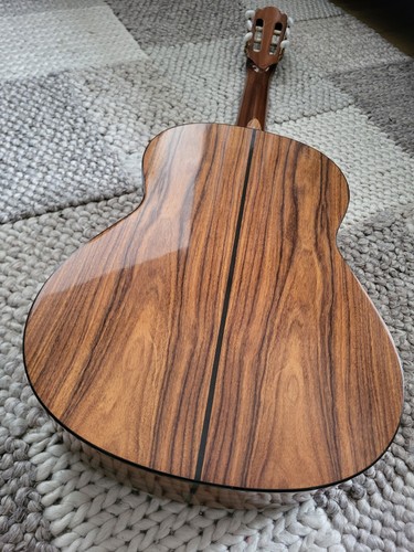 Ancienne guitare höfner - guitare, de