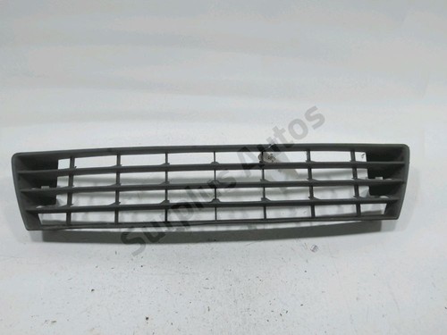 Grille calandre - grille, de