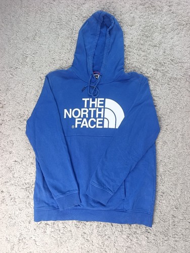 The north face sweat - the,