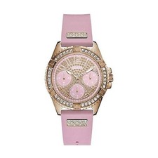 Montre Femme Guess [Ø 40 mm]