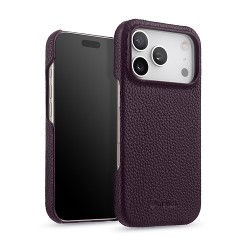 Melkco genuine leather case - genuine,