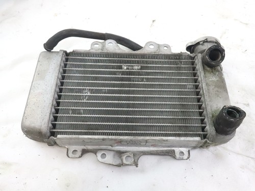 Honda 125 19010ktf641 - sh,