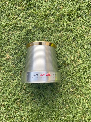 Daiwa tournament surf z45c - surf,