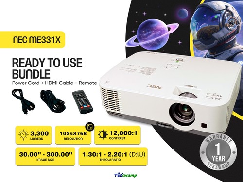 3lcd projector for home office - projector,