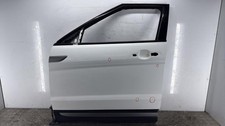 Porte avant gauche LAND ROVER RANGE ROVER 1 EVOQUE PHASE 2 LR028553