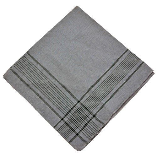 Original tissu armée en - original,