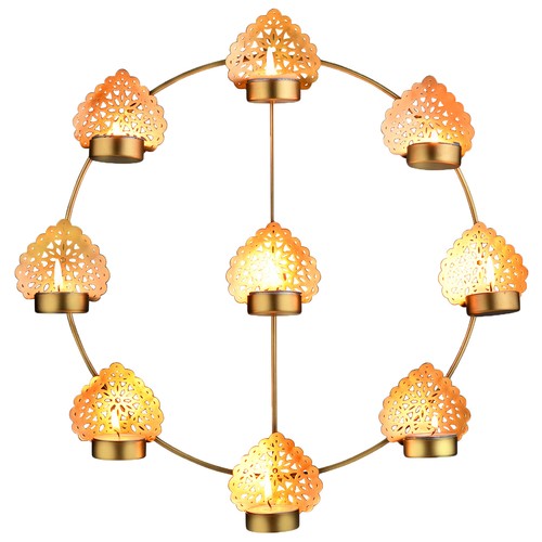 Déco orientale porte - déco,
