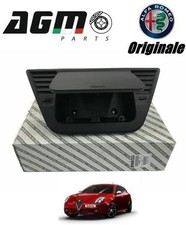 Coffre De Rangement Tableau 1