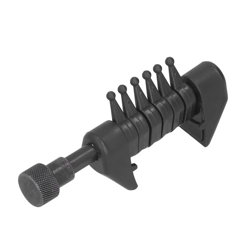Guitares capodastres - guitares,