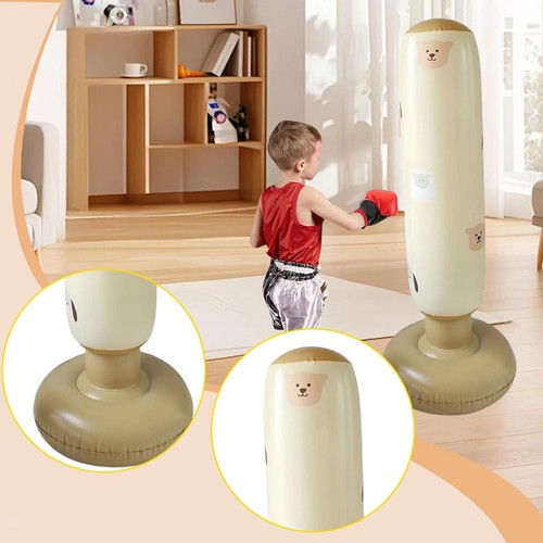 Gonflable enfants colonne - enfants,,