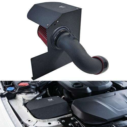 Cenauri kit filtre - cenauri,