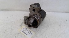 Demarreur MINI MINI 1 R50/R53 PHASE 1 1.6i - 16V COOPER /R:44442835