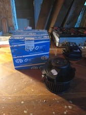 Era 664004 Pulseur D'air