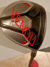club de golf occasion taylor made