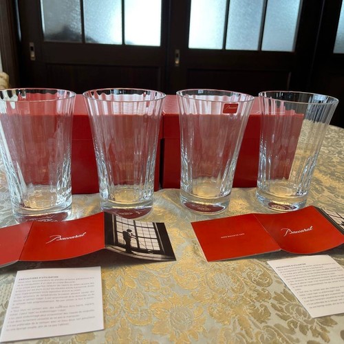 Lot verres highball - verres,