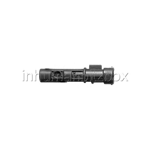 Amhw34 demi tube - amhw34,