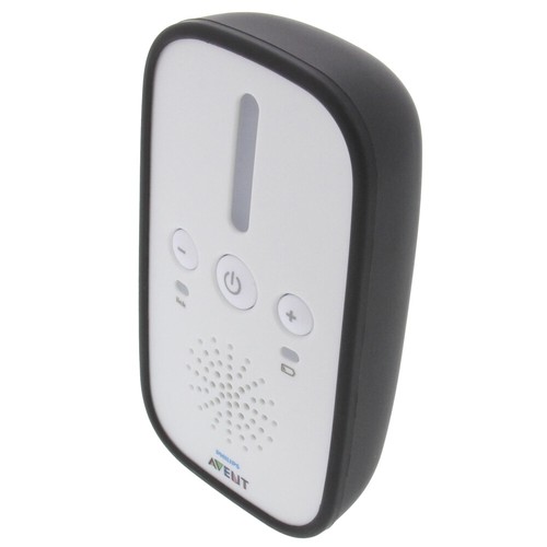 Housse pour philips avent - housse,