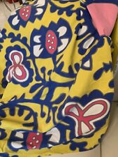 Métrage En Toile/ Neuf/ IKEA