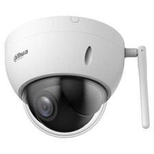 Dahua SD22404DB-GNY-W Dome PTZ
