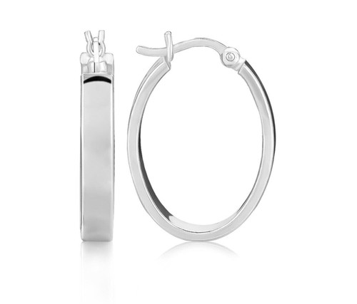 925 argent sterling - sterling, style