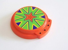 PLAYMOBIL (U1269) CIRQUE -