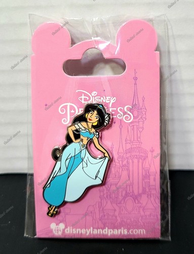 New dlp dlrp - new, land