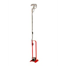 Flos toio led rouge - led, achille