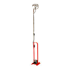 Flos, Toio LED Rouge, Achille