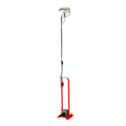 Flos toio led - flos,,