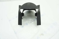 APRILIA Tuono V4 1100 RSV4