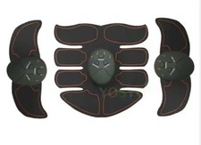 Électrique Sans Fil