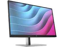 MONITEUR PC HP E24 G5 FHD