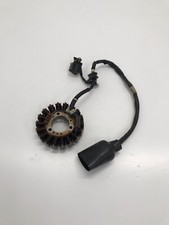 STATORE YAMAHA X-CITY 250 2013