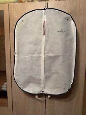 Doudoune Moncler Maya, jamais porté, taille (3), (L)