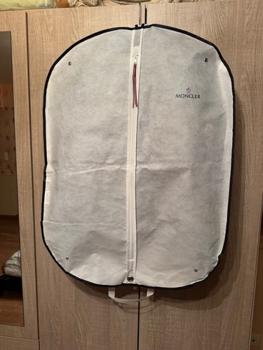 Doudoune moncler maya - moncler, jamais