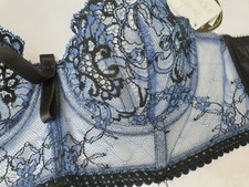 Charlott lingerie soutien - lingerie,