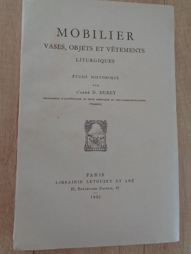 Catalogue vases objets et - 💥,