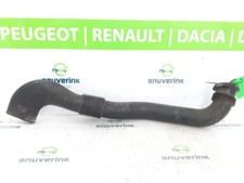 DURITE AIR Opel Vivaro Van 1.9