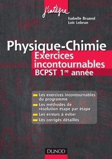 Physique chimie exercices - physique-chimie,